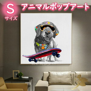 y菑̖ʉz wAj}|bvA[gxG CeA yzyhzyGzyzyGzw1pl XP{[` STCY 5180sxy_A[gz