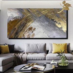 _ CeA A[gplG yzw1pl O[S[h@ 5187xy菑̖ʉz jAXplA[g Ǌ|A[gOf[V zeɂ