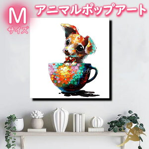 G Ǌ| G GA[g CeAyzw_  A[g{[hxw1pl JbvIN` MTCY 5196xؘgt EH[fRw菑̖ʉx Aj}|