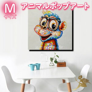 Aj}|bvA[g TCYIׂyznhyCg菑̖ʉ G Ǌ| CeA 킢 L[g A[gplG G hwዾT/MTC