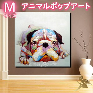 Aj}|bvA[g TCYIׂyznhyCg菑̖ʉ G Ǌ| CeA 킢 L[g A[gplG G hwNNږڂ̃u