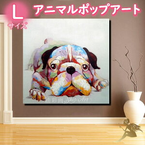 Aj}|bvA[g TCYIׂyznhyCg菑̖ʉ G Ǌ| CeA 킢 L[g A[gplG G hwNNږڂ̃u