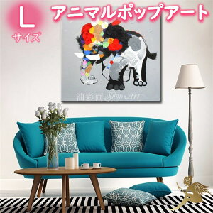 Aj}|bvA[g TCYIׂyznhyCg菑̖ʉ G Ǌ| CeA 킢 L[g A[gplG G hw~j/LTC