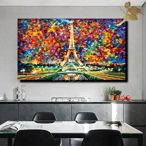 yGzy菑̖ʉzyǊ|zyGzyۉzyGzA[g CeAyz_  A[gplw1pl JtȖƃ^[ 5230xJt |b