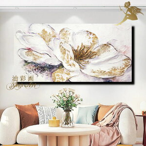 G G Ǌ| CeAy菑̖ʉz yzCeA A[g{[h_ A[gpl G w1pl 傫Ȕ 5235xy t[zǏ ؘgt