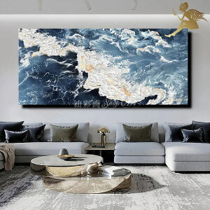 菑̖ʉyGzG C A[gplyz_ fBXvCw1pl C̍rg 5260x邾ŊȒPLoXA[g Ǐ