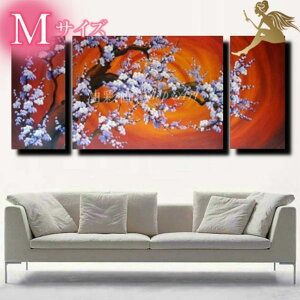 yGzyǊ|zyGzyGzyizyGzCeA yzya_ a azw_ A[gpl ԁxw3plSET }̔ MTCY w0145mxy菑̖