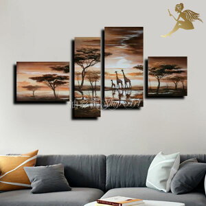 yGzyǊ|zy菑̖ʉzyGzyzyGz wCeA A[gplxw4plSET L̉Ƒ w0005xEH[fR Ǐy Ǌ| A[g{[