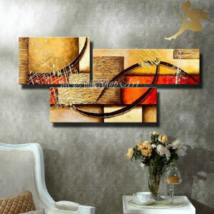 _ CeA A[gplG CeA Ǌ|w3plSET/C[W̃KxG CeAwfR{R ۉxyzy Ǌ|A[gzyG/Ǌ|/菑