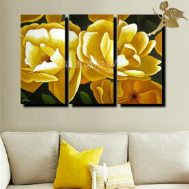 楽天市場 緑の葉っぱ 絵画 アート 美術品 骨董品 民芸品 ホビーの通販