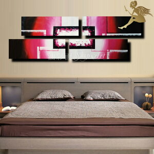 yGzy菑zyǊ|zyGzyۉzyGzG CeAyzw_@CeA@A[gplx/4plSET/_Ȏlp/W0103G@G@ۉy@