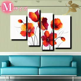 楽天市場 アートパネル 花 イカット 壁紙 装飾フィルム インテリア 寝具 収納の通販