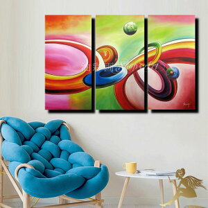 _@CeA@A[gpl/3plSETwJtȉ~x菑̖ʉwۉxCeAyzyG/Ǌ|/菑/G/ۉ/Gzۉy@Ǌ|A[gz