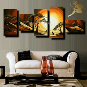 G/Ǌ|/菑/G/i/GG CeAyzw_@CeA@A[gplxw5plSET@Ɩ؂ƓC̃LxG@Ǌ|@G@CeAy@