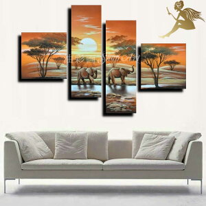 _@A[gpl@wGx菑̖ʉwxyȕǊ|A[gz4plSETw[ĂƐӂ̓C̃]ExG CeAyzǊ|@G@CeAyG/