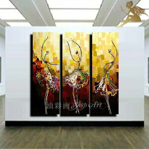 _@A[gplwGxG CeAyz菑̖ʉwNVJA[gxyȕǊ|A[gz3plSET3w3l̃o[i[xG CeAA[g@G