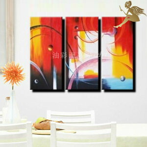 _@CeA@A[gpl/3plSETwsvcȋԁx菑̖ʉwۉxCeAyzyG/Ǌ|/菑/G/ۉ/Gzۉy@Ǌ|A[gz