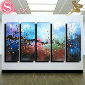 G/Ǌ|/菑/G/i/G/G@CeA@yzw_@CeA@A[gpl@ԁxy5plSET/}ɍ炭 STCYz G GyG@azy@