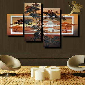 G/Ǌ|/菑/G/i/GG CeAyzw_@CeA@A[gplxw4plSET@1{̑؂Ɨ[ĂxG@Ǌ|@G@CeAy@Ǌ|