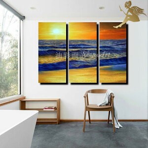 _@A[gpl@wGx菑̖ʉwixyȕǊ|A[gz3plSETwCx̂ɂ܂񂩁Hǂŏ{CeAyɒቿi/Cyɍi 