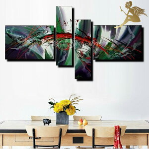 _ A[gplG CeAyzʉ h Ǌ|G ۉ Gw4plSET FnOf[V W0459xEH[A[g Ǌ|A[gCeA 