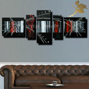 _@CeA@A[gplG CeAyzw5plSET/ubNbhxǊ|@G@CeAw@ۉxy@Ǌ|A[gzyG/Ǌ|/