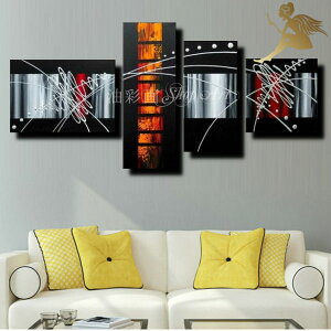 _@CeA@A[gpl/4plSETwubNbgIWxG CeAyzyG/Ǌ|/菑/G/ۉ/GzG CeAA[g@Gۉymg[