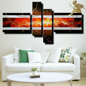 _@CeA@A[gpllC/4plSETwn_OfxG CeAyzA[gpl@mg[@ۉy@Ǌ|A[gzyG/Ǌ|/菑/