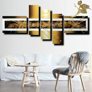 _@CeA@A[gplG CeAyzw5plSET/CG[S[hxǊ|@G@CeAw@ۉxy@Ǌ|A[gzyG/Ǌ|