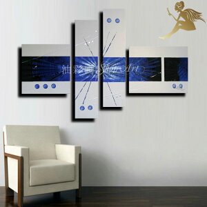 _@CeA@A[gpllC/4plSETwzCgu[xG CeAyzA[gpl@mg[@ۉy@Ǌ|A[gzyG/Ǌ|/菑/