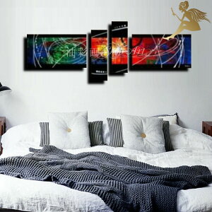 _@CeA@A[gplG CeAyzw4plSET/ubNC{[xǊ|@G@CeAw@ۉxy@Ǌ|A[gzyG/Ǌ|