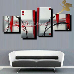 _@A[gpl@wGx菑̖ʉwۉxyȕǊ|A[gz4plSETwԂƍ̃CƐԂlpxG CeAyzwA[gpl@