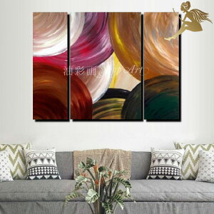 _@CeA@A[gpl/3plSETwȐdȂ荇~xG CeAyzyG/Ǌ|/菑/G/ۉ/GzG CeAA[g@Gۉy@