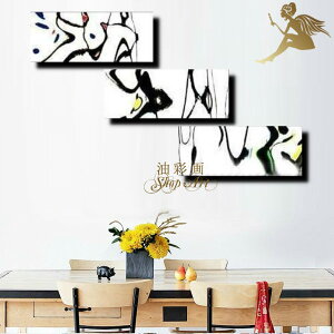 _@CeA@A[gpl/3plSETwxG CeAyzyG/Ǌ|/菑/G/ۉ/GzG CeAA[g@Gۉymg[@Ǌ|A[g