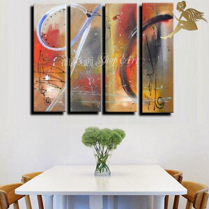 _@CeA@A[gpl/4plSETw~ƐxG CeAyzyG/Ǌ|/菑/G/ۉ/GzG CeAA[g@Gۉy@Ǌ|A[gz