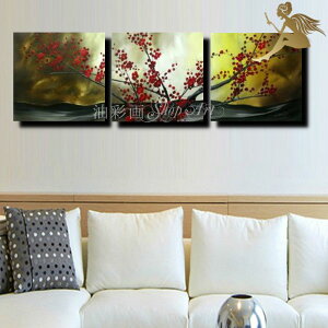 _@CeA@A[gplG@CeA@yzyG@a_@G@az/3plSETwa̐ԂԁxyG/Ǌ|/菑/G/i/Gz G GyG@a