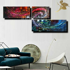 _@CeA@A[gpl/3plSETwƐԂ̉Q̃Of[VxG CeAyzyG/Ǌ|/菑/G/ۉ/GzG CeAA[g@Gۉy