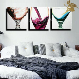 wۉxwGx_ A[gpl 菑̖ʉyȕǊ|A[gz3plSETw3̃OXxG CeAyzyG/Ǌ|/菑/G/ۉ/Gz