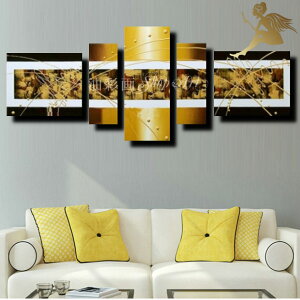 CeA A[gpl G ۉ _/5plSETwS[hCxG CeAyzwA[gpl  ۉxyG/Ǌ|/菑/G/ۉ/Gzy_