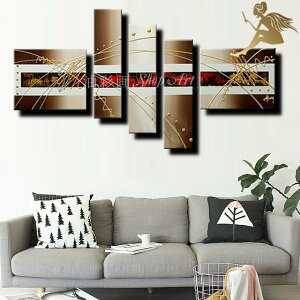 G ۉyhzG CeAyz_ CeA A[gplw5plZbg S[hC W1010xۉ 邾ŊȒPy菑zyGzyGzyR