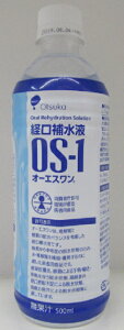 |Cg10{ 929ij܂Ł d̕⋋Ɍo␅t I[GX 500ml