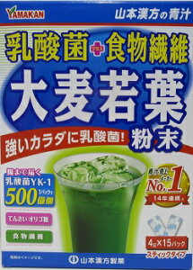 J_ɓ_ۓ_+H@ 唞t 4g×15pbN