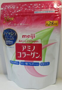 ���|�C���g10�{ 2��26���i�؁j�܂Ł����邨�� ���N�I ������ ���� ���I�f�� �g�p�A�~�m�R���[�Q�� 196g