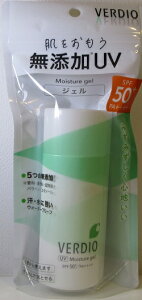  Y Ă~ WF SPF50+ PA++++xfBI UVCX`[WFN 80g