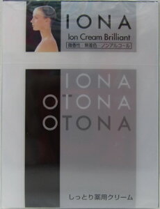 ƂpN[  F mAR[CIi CIN[uAg 54g