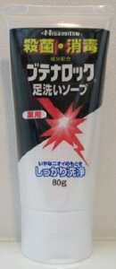 E   z pueibN 􂢃\[v 80g