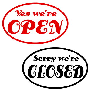 yI[vN[Y JbeBOXebJ[ N007 ARC RB Open×bh2 Closed×ubN2 21.5cm×13.5cm v4gznhCh VbvJXXTCB