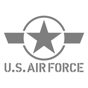 yU.S.A.F 096G F^RNO[iċR`[tjJbeBOXebJ[ 唻LTCY 2g 27cm×19cmznhCh fJ[ AJRC[WB