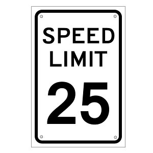 yAJ̓HW SPEED LIMIT Xs[h~bg ЖʃTCpl 唻LTCY 30cm×45cmi25E35E65}C\IׂjznhChAč gtBbNTC x