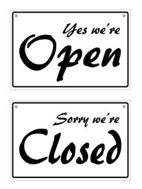 楽天市場 筆記体 一覧 アルファベット インテリア小物 置物 インテリア 寝具 収納 の通販